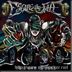 Escapethefate-thiswarisours