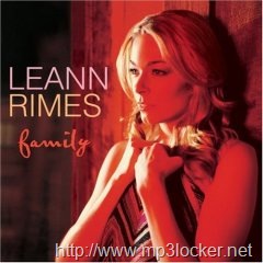 [Family_leannrimes[2].jpg]
