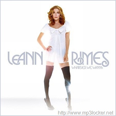[Leannwww2[2].jpg]
