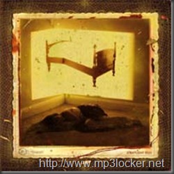 Straylight_Run_CD