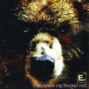 [E80TheBear2.jpg]