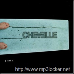 ChevellePointNo1