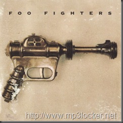 FooFighters-FooFighters
