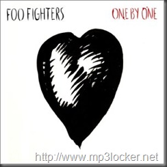 Foo_Fighters_-_One_by_One