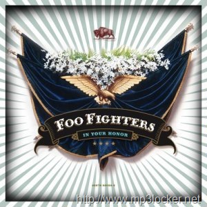[Foo_fighters_in_your_honor[2].jpg]