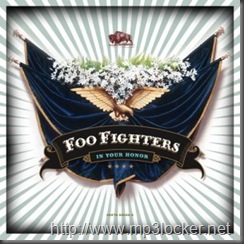 Foo_fighters_in_your_honor