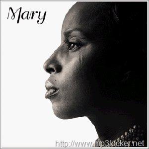 [Maryalbum42.jpg]