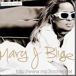 Maryjbligealbum3