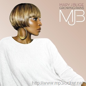 [Mary_J_Blige__Growing_Pains_album_co.jpg]