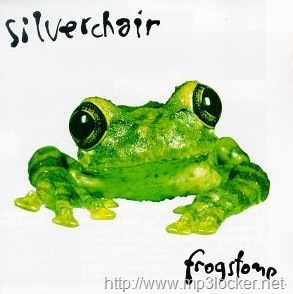 [SilverchairFrogstompAlbumcover[2].jpg]