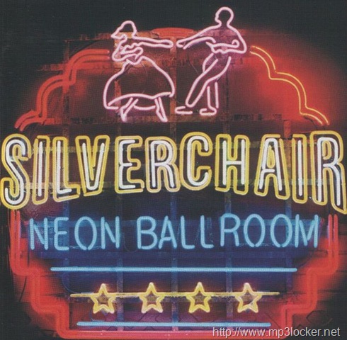 [612px-Silverchair_-_Neon_Ballroom[2].jpg]