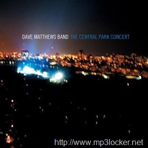 [The_Central_Park_Concert[2].jpg]