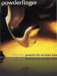 Parablewoodenears