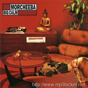 [Morcheeba__Big_Calm2.jpg]