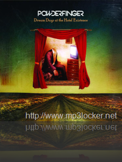 Dream_Days_at_the_Hotel_Existence
