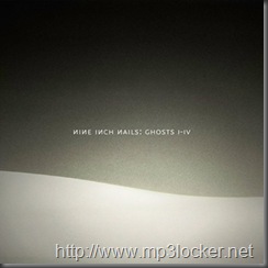 Ghosts_i-iv