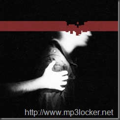The_slip_(Nine_Inch_Nails_album)