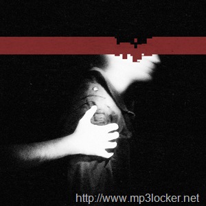 [The_slip_(Nine_Inch_Nails_album)[2].jpg]