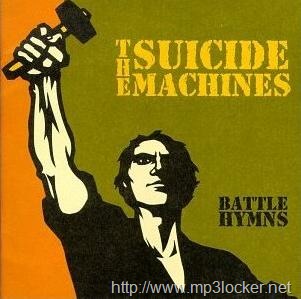 [Battlehymns2.jpg]