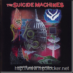 597px-A_Match_and_Some_Gasoline