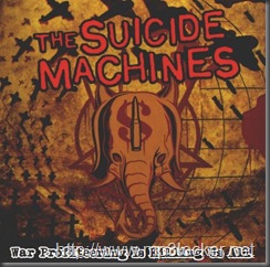 606px-War_Profiteering_Is_Killing_Us_All