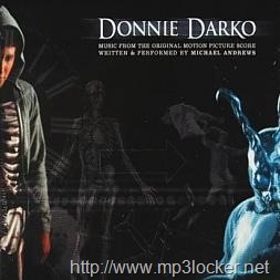 [Donnie_Darko_Soundtrack_Album_Cover2.jpg]