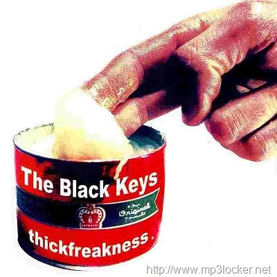 [The_Black_Keys_-_Thickfreakness[2].jpg]