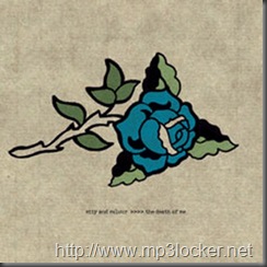 The_Death_of_Me_-_Cover