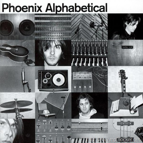 [PhoenixAlphabeticalalbumcover[2].jpg]