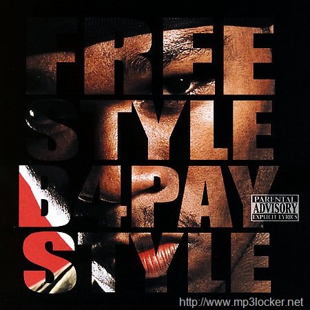 [Freestyle_B4_Paystyle[2].jpg]
