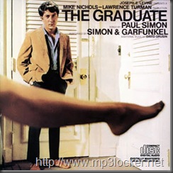 Graduate