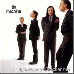 Tin-machine_album