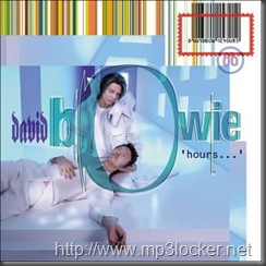 Bowie_Hours