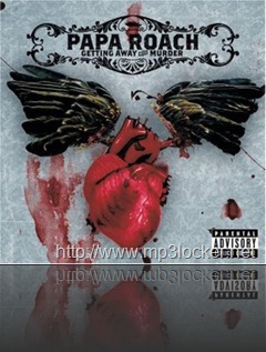 Gettingawaywithmurder