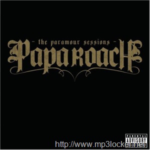 [The_paramour_sessions[2].jpg]