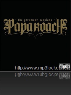 The_paramour_sessions