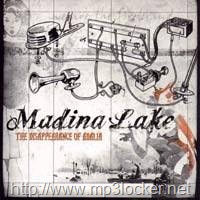 [The_Disappearance_of_Adalia[4].jpg]