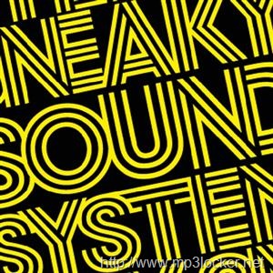 [SneakySoundSystem-SneakySoundSystem[2].jpg]