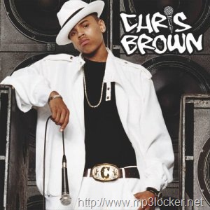 [Chris_brown[2].jpg]