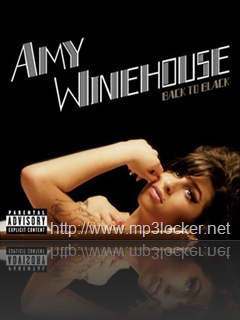 Amy_Winehouse_-_Back_To_Black_US