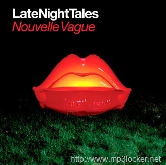 [LateNightTales_NouvelleVague[2].jpg]
