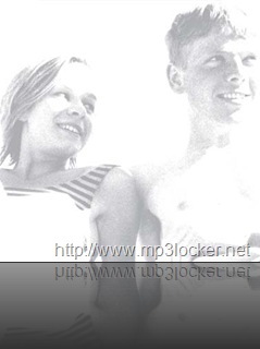 Belle_&_Sebastian_-_3.._6.._9.._Seconds_Of_Light