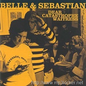 [Dearcatastrophecover[2].jpg]