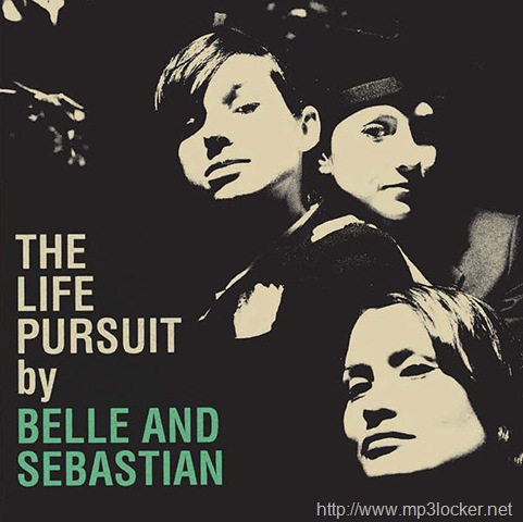 [600px-Thelifepursuitcover[2].jpg]
