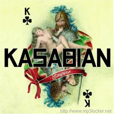 [Kasabian_-_Empire[2].jpg]