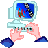 [j02363424.gif]
