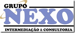 logo grupo nexo
