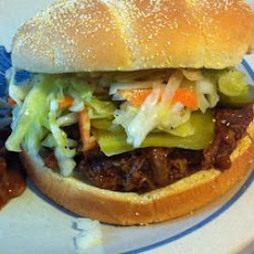 Coleslaw