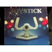 Joystick Comando Para Sega