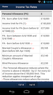 How to mod Optimum Accountancy Limited 2.9.2 unlimited apk for laptop